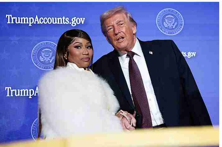 トランプ大暴走のウラに「安倍晋三」がいる…世界を混乱させる猛獣を育てた「やむにやまれずの外交」の代償