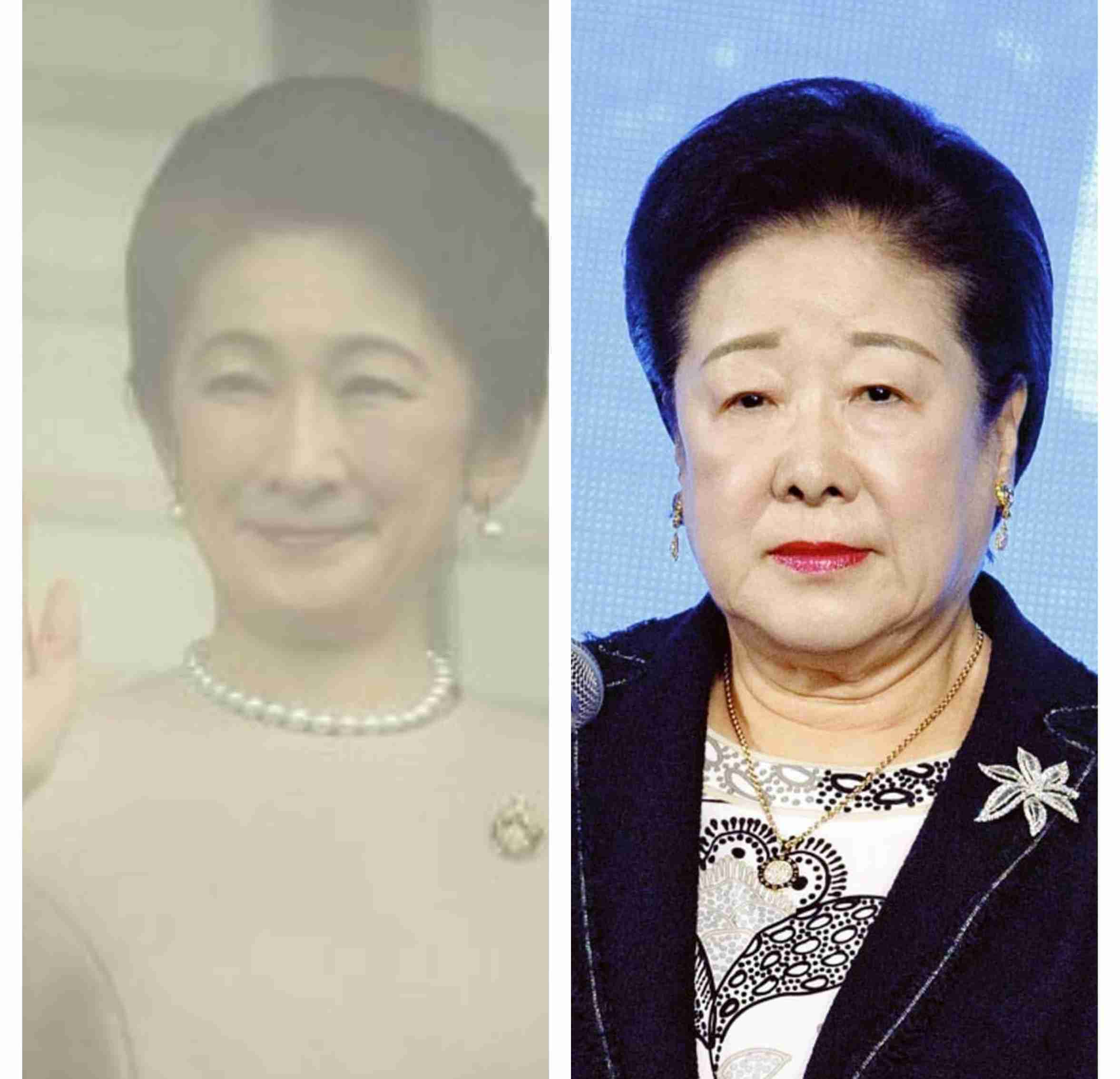 《「高市早苗」の名前が32回も…》統一教会“3200ページ極秘文書”の内容にヤフコメ民の怒り爆発「もう無茶苦茶」「テレビが報じないのおかしい」「やっと衆院解散の理由がわかった」