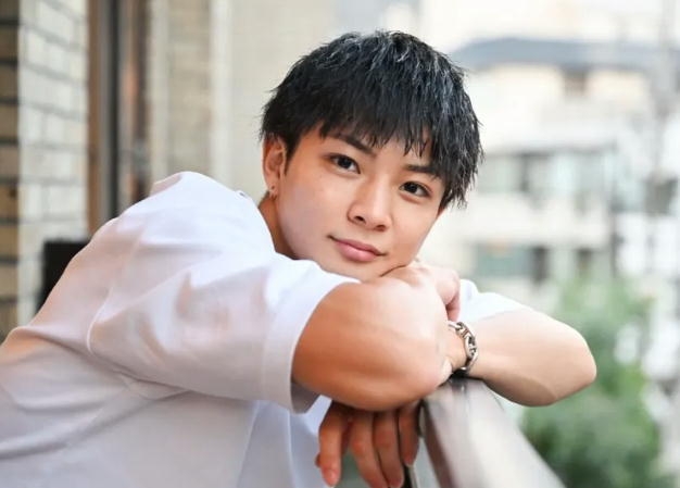 【独自】破局から1年半も…！ゆうちゃみ「 ″元カレ″格闘家・玖村将史とお泊まり愛」をスクープ撮