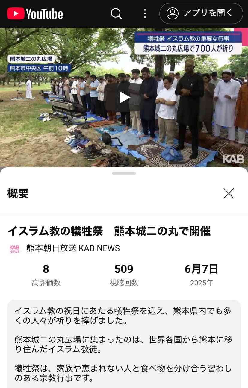 「外国人が生活のエリアまで入ってきている」自民・丸川珠代氏の第一声が物議「発想がアパルトヘイト」「まるでナチス」「差別で票を稼ぐ戦法か」