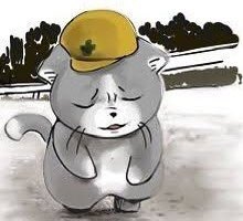 仕事を辞めることさえダルい人