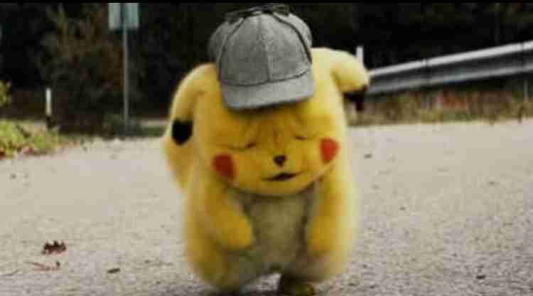 仕事を辞めることさえダルい人