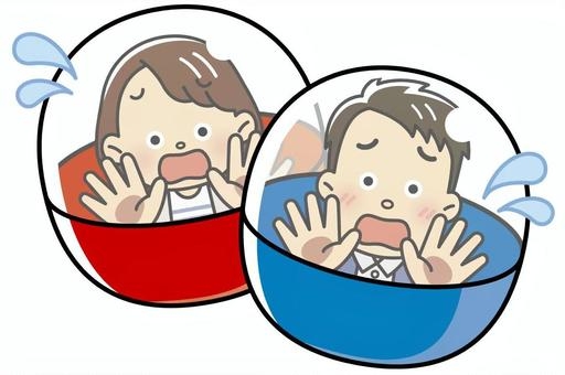 小中高生の自殺者532人で最多…2025年全国は初めて2万人下回り最少に　リスク高い子どもの発見にAI活用検討　こども家庭庁