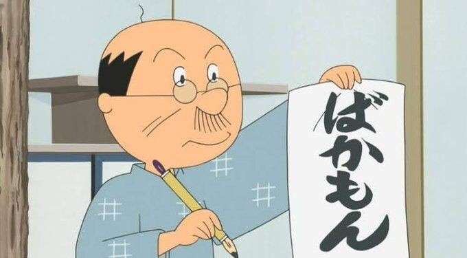 私の妊娠について、勝手に言いふらす親