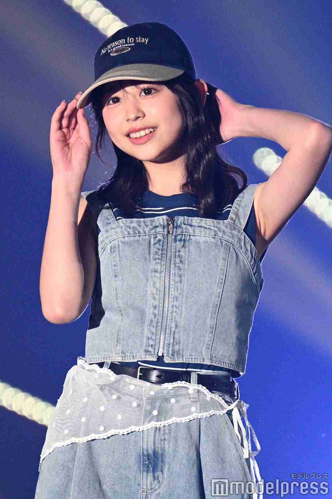 もし海外に住むことになったら何の仕事をする？