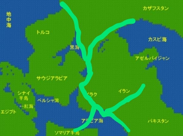 【微アダルト】エロくないのに、見える人にはそう見えちゃう画像part3