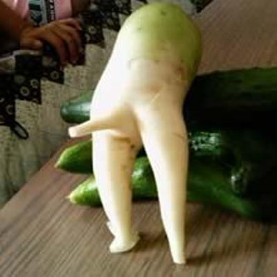 【微アダルト】エロくないのに、見える人にはそう見えちゃう画像part3