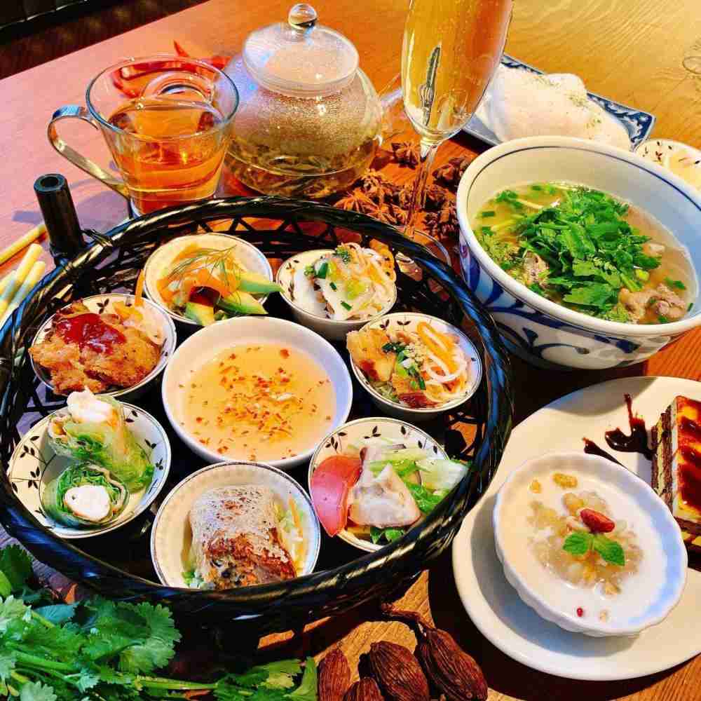 独身の時はよく食べていたけど、家族が増えたら食べなくなったもの