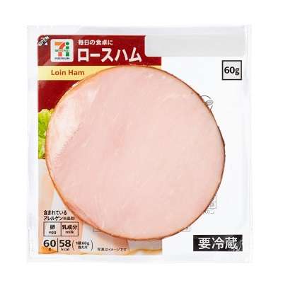 コンビニでよく買うもの🏪