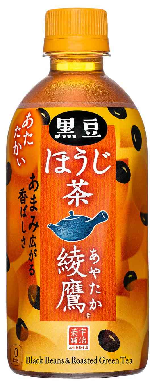 コンビニでよく買うもの🏪