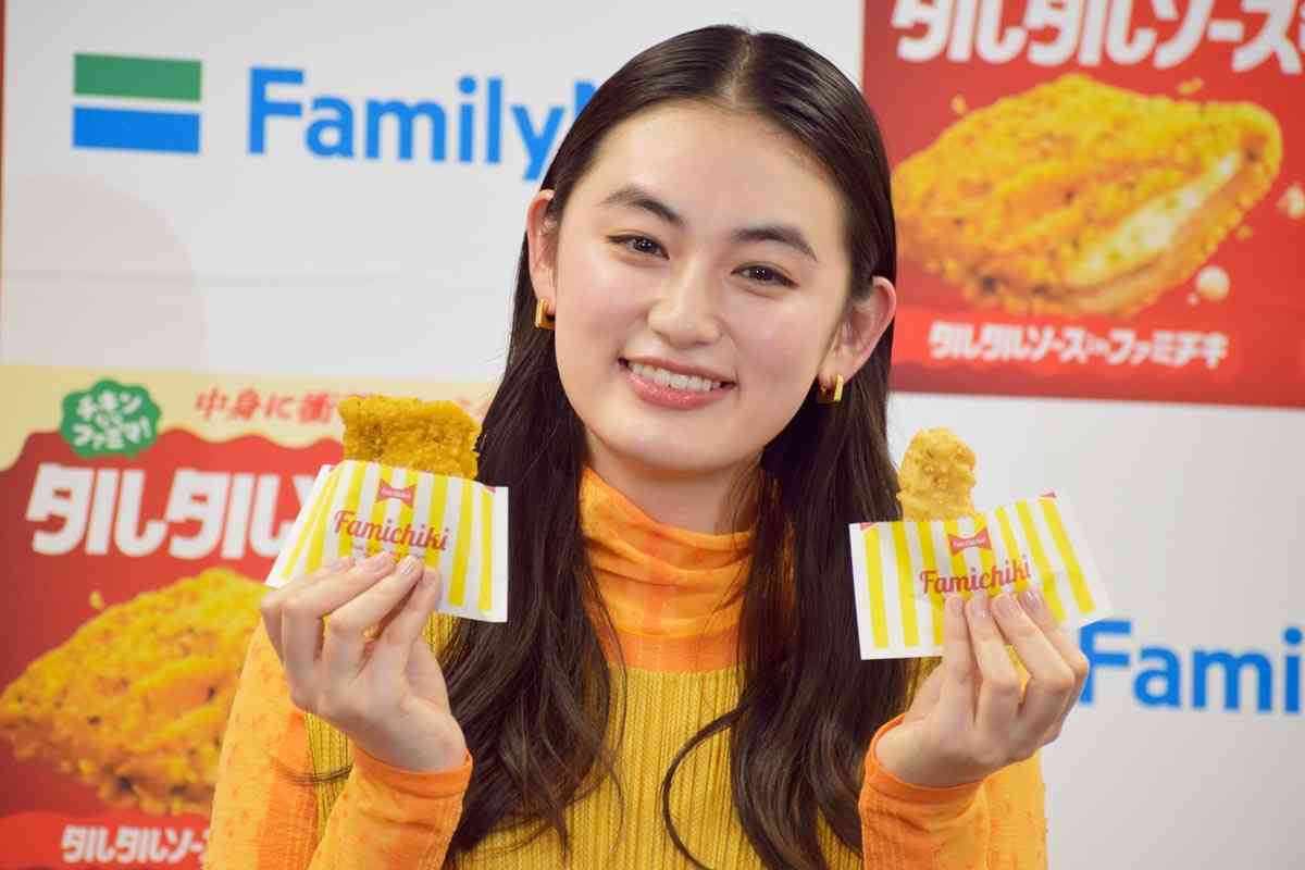 コンビニでよく買うもの🏪
