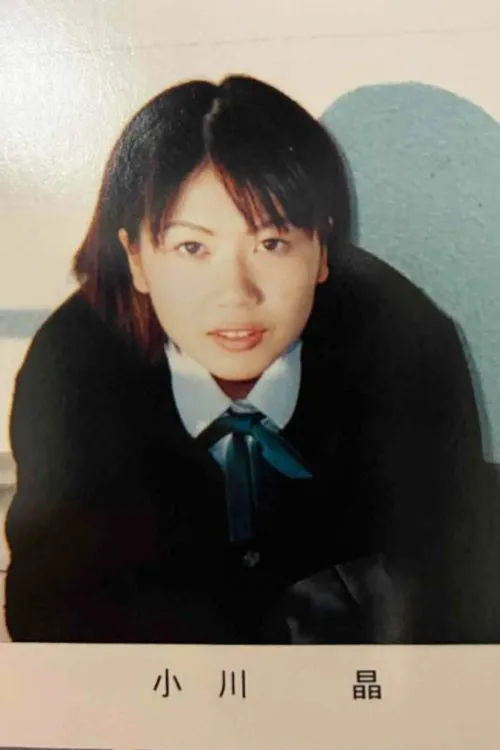 最後まで泣かずにがんばった　“ホテル密会”小川晶前前橋市長が出陣式で見せた「アイドル的人気」と「田久保眞紀氏との違い」「ダブルスコアで勝つ」の予想も