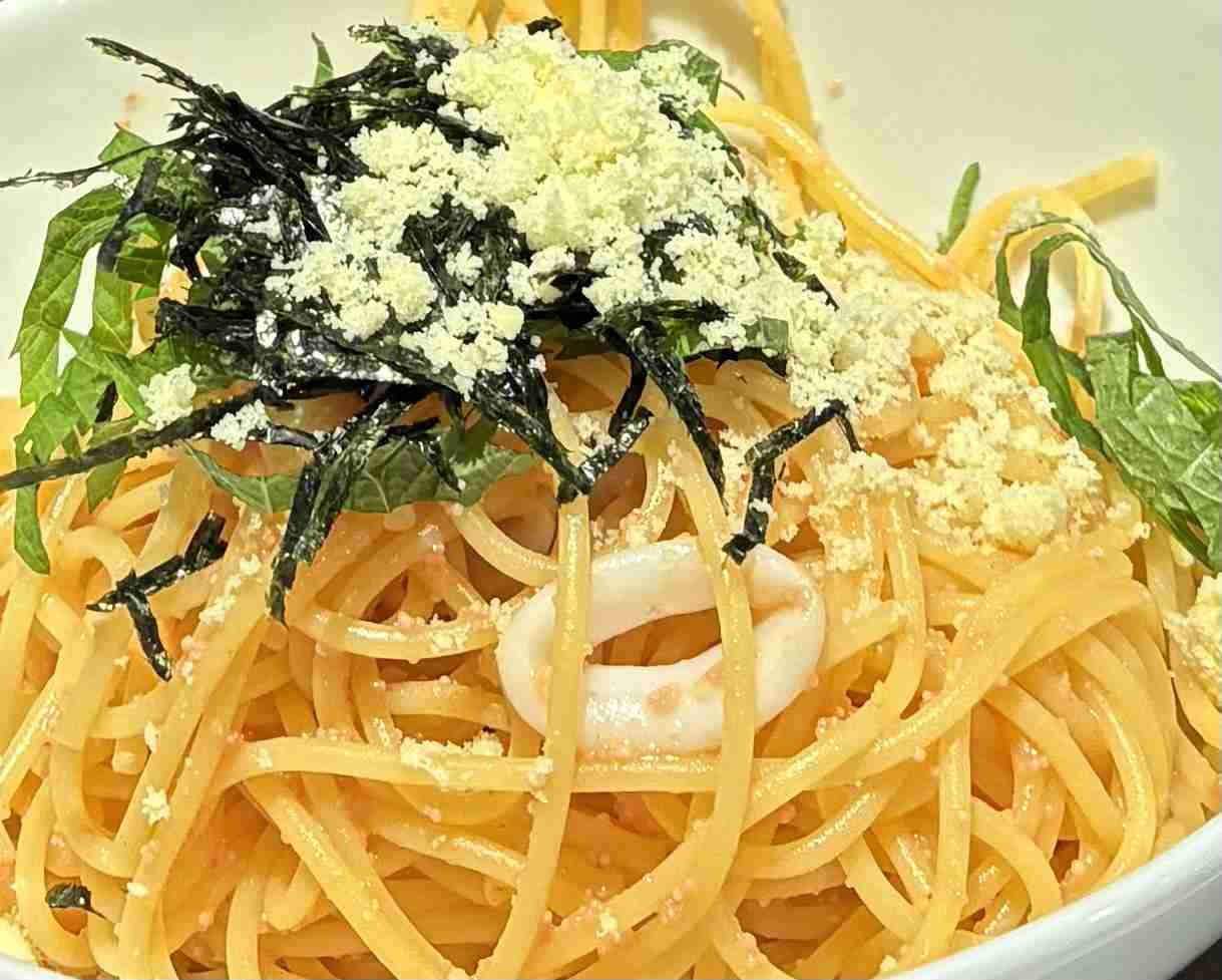 あなたのランチの予算ってどれくらいですか?