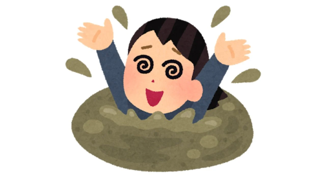 親友と絶縁した事が有る人