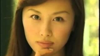 欲しい物をなんでも買ってもらえる子ども