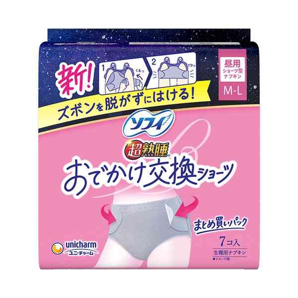【必需品】海外旅行に持って行くもの【オススメ】