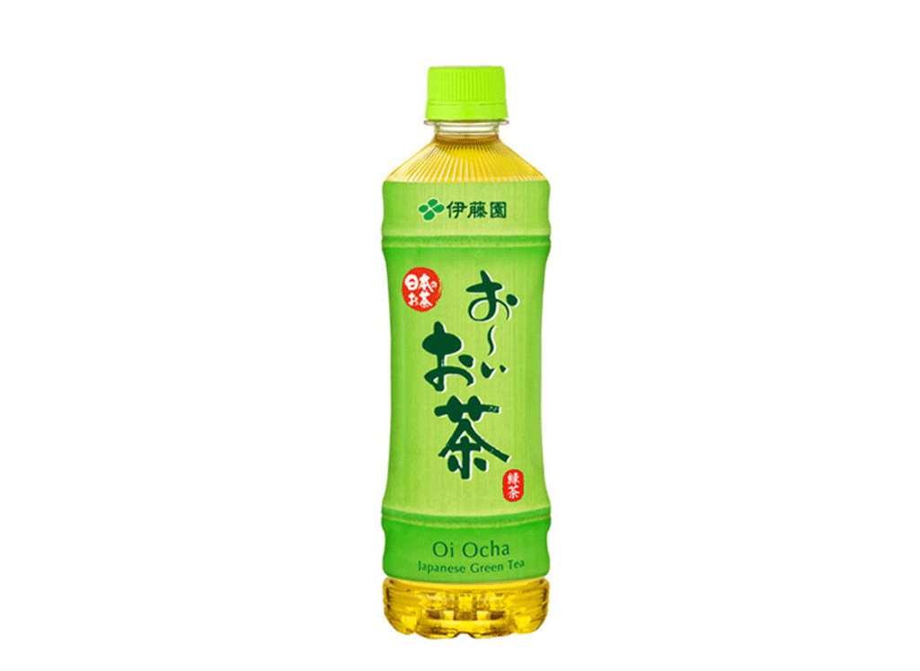【必需品】海外旅行に持って行くもの【オススメ】