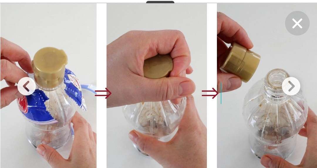 使い切る達成感