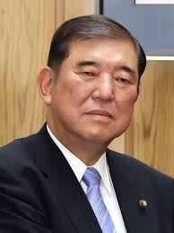 高市首相、「食料品の消費税率2年間ゼロ」を自民公約に…解散表明の記者会見で