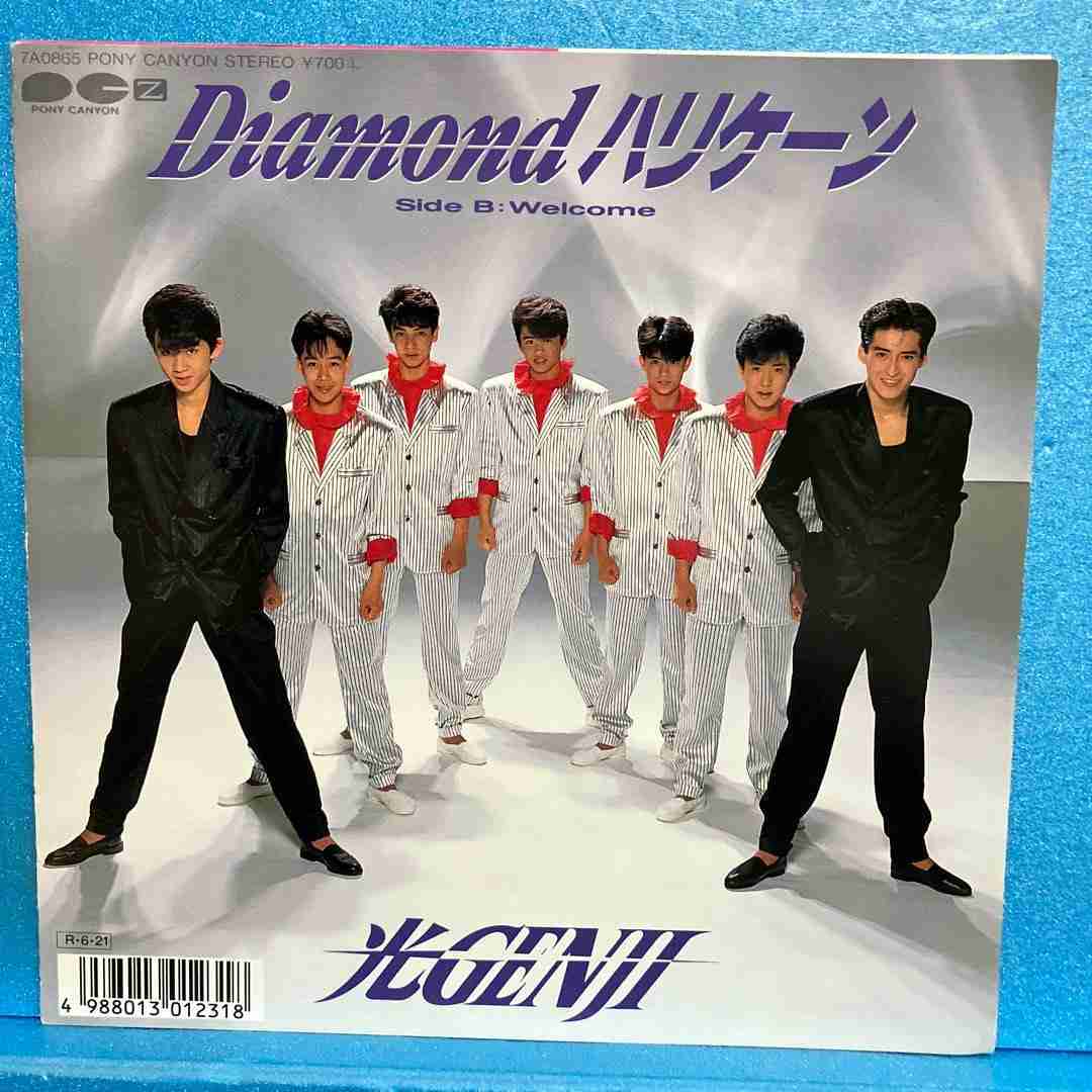 ストレス発散したいときに聴く曲