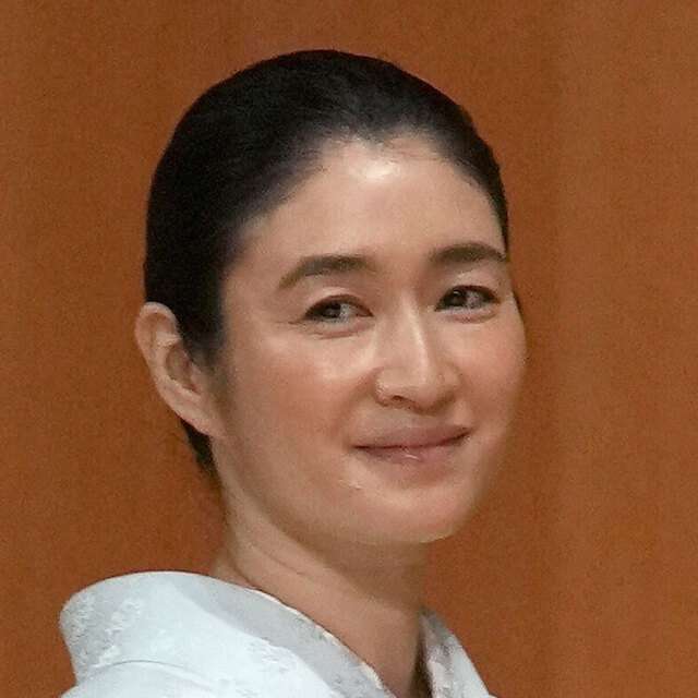 若作りじゃなく若く見える人の特徴