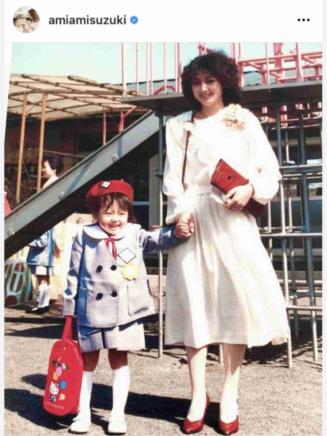 若作りじゃなく若く見える人の特徴
