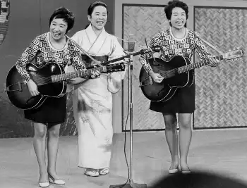 あなたの選挙区有名な人誰が来ますか？