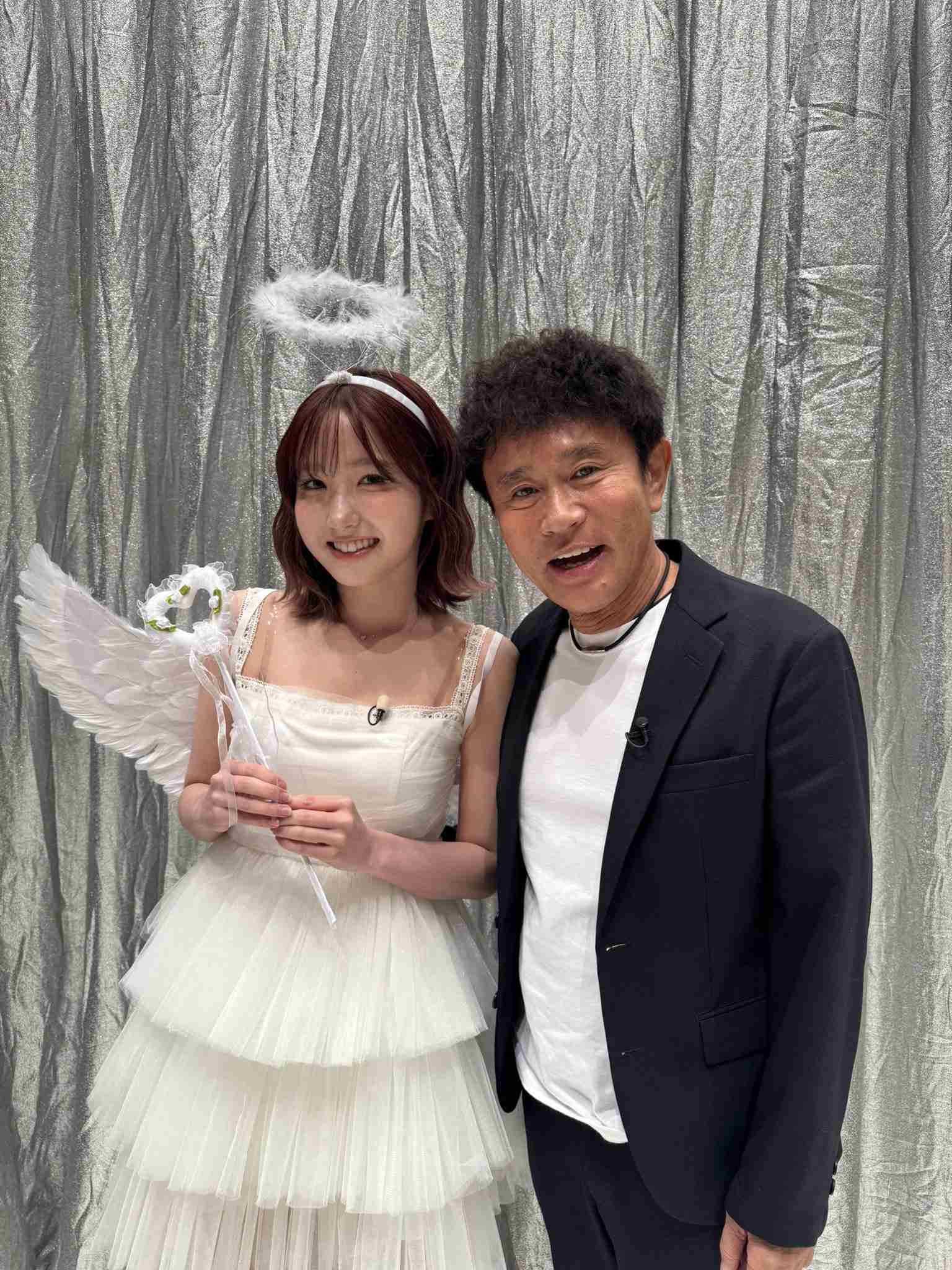 最近の日本のガールズグループについて語りたい