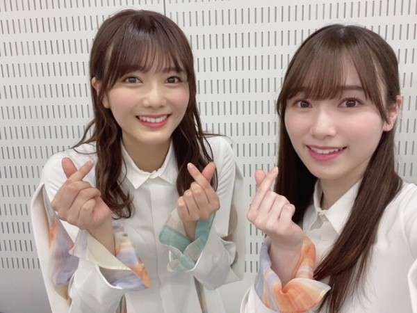 最近の日本のガールズグループについて語りたい