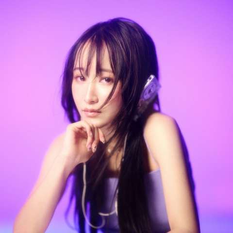 最近の日本のガールズグループについて語りたい