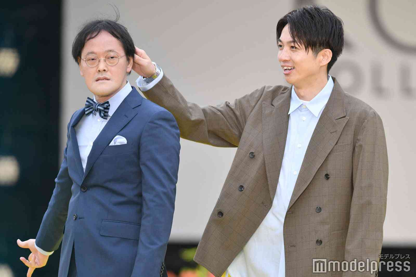 勝手に思ってたイメージと違った有名人