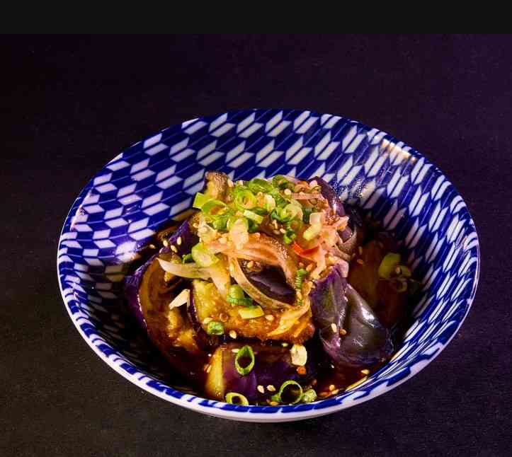 【夜】PRONTOキッサカバ好きな人【ひとり飲み】