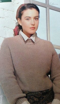 前髪ある外国人女性が見たい(アジア人以外)