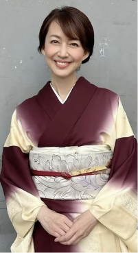 正統派美人だと思う女性芸能人