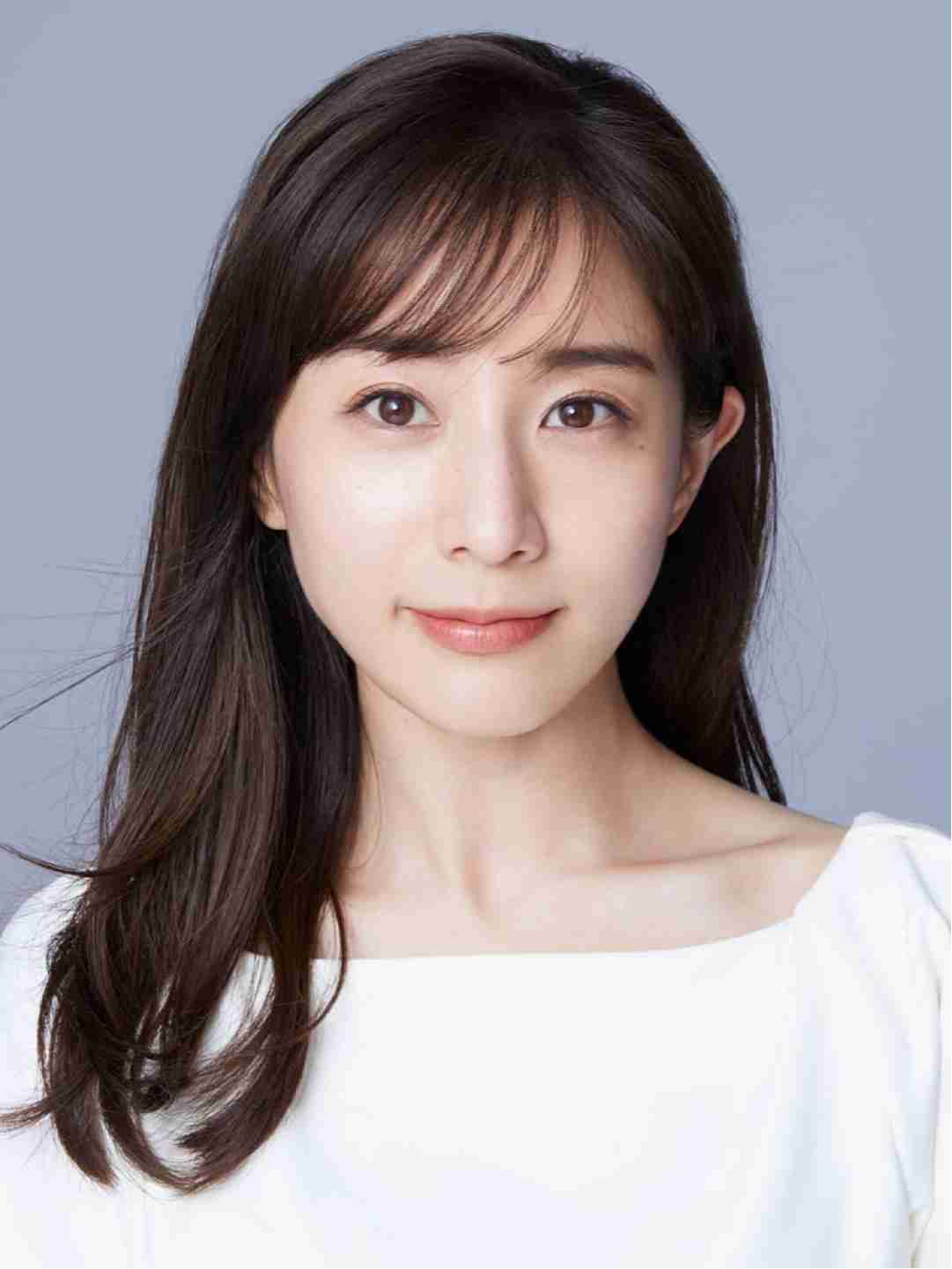 正統派美人だと思う女性芸能人