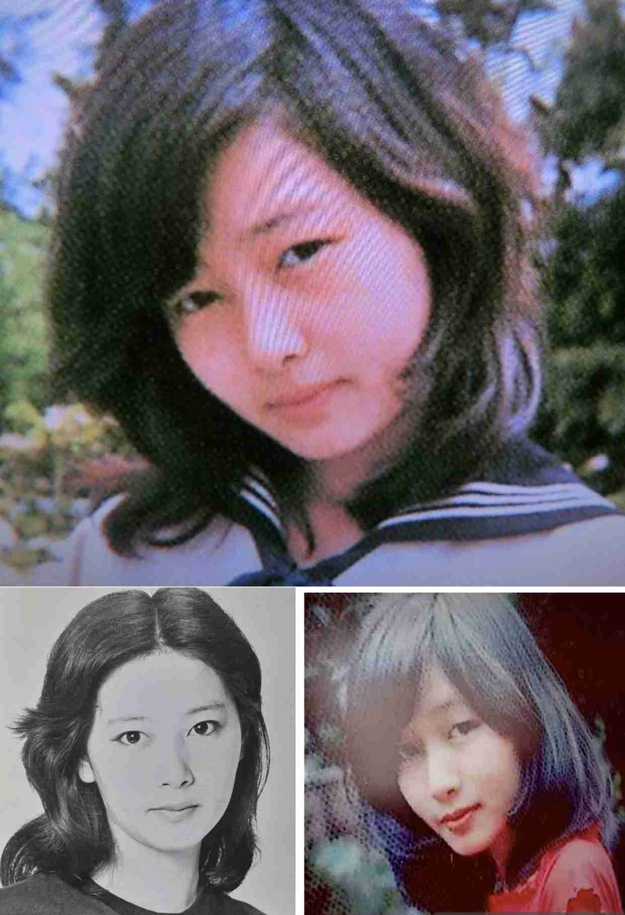 正統派美人だと思う女性芸能人