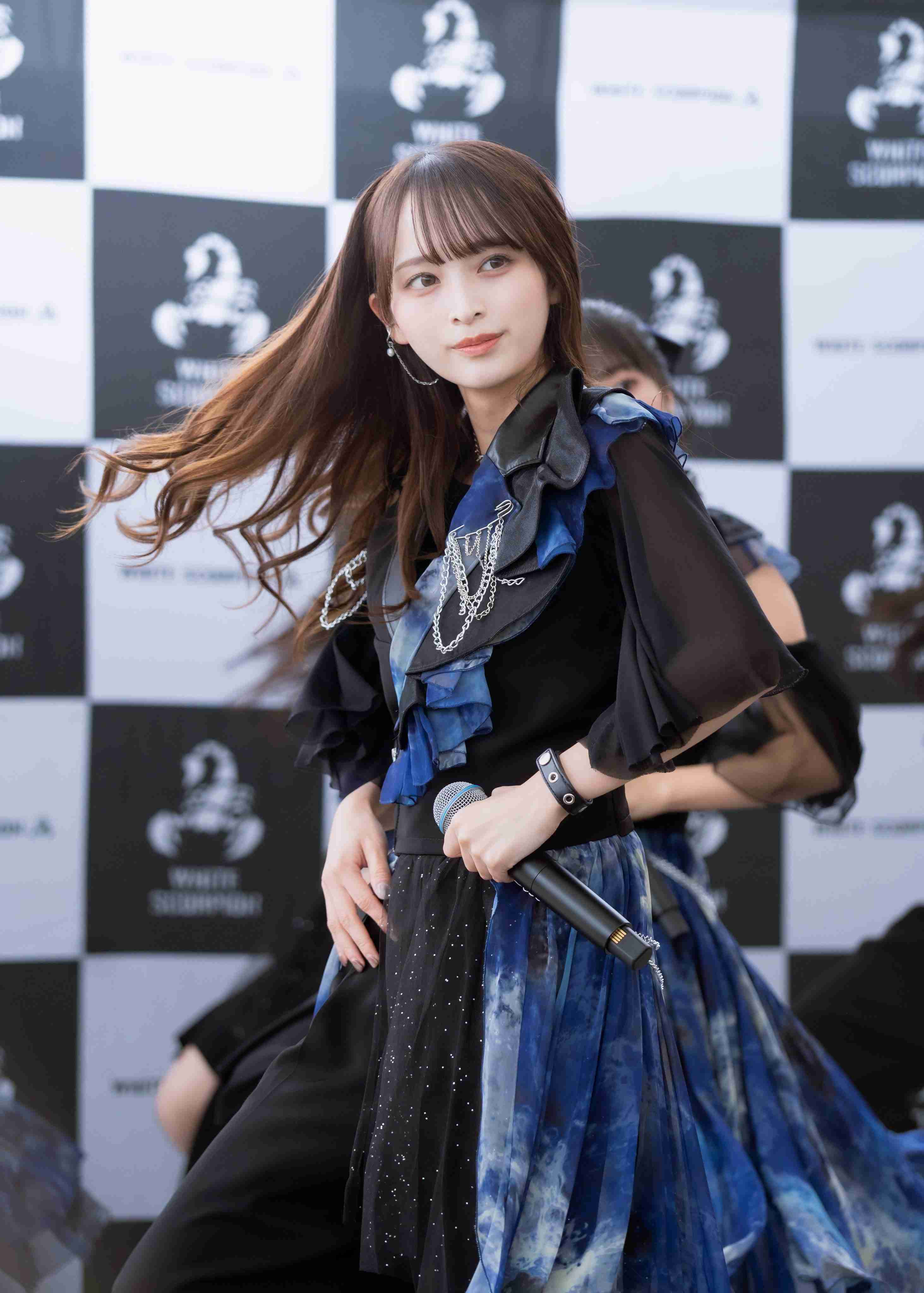 正統派美人だと思う女性芸能人