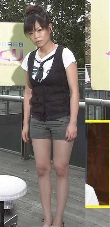 正統派美人だと思う女性芸能人