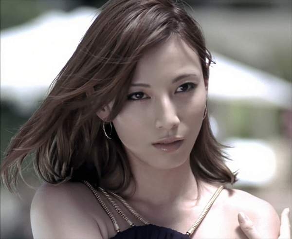 正統派美人だと思う女性芸能人