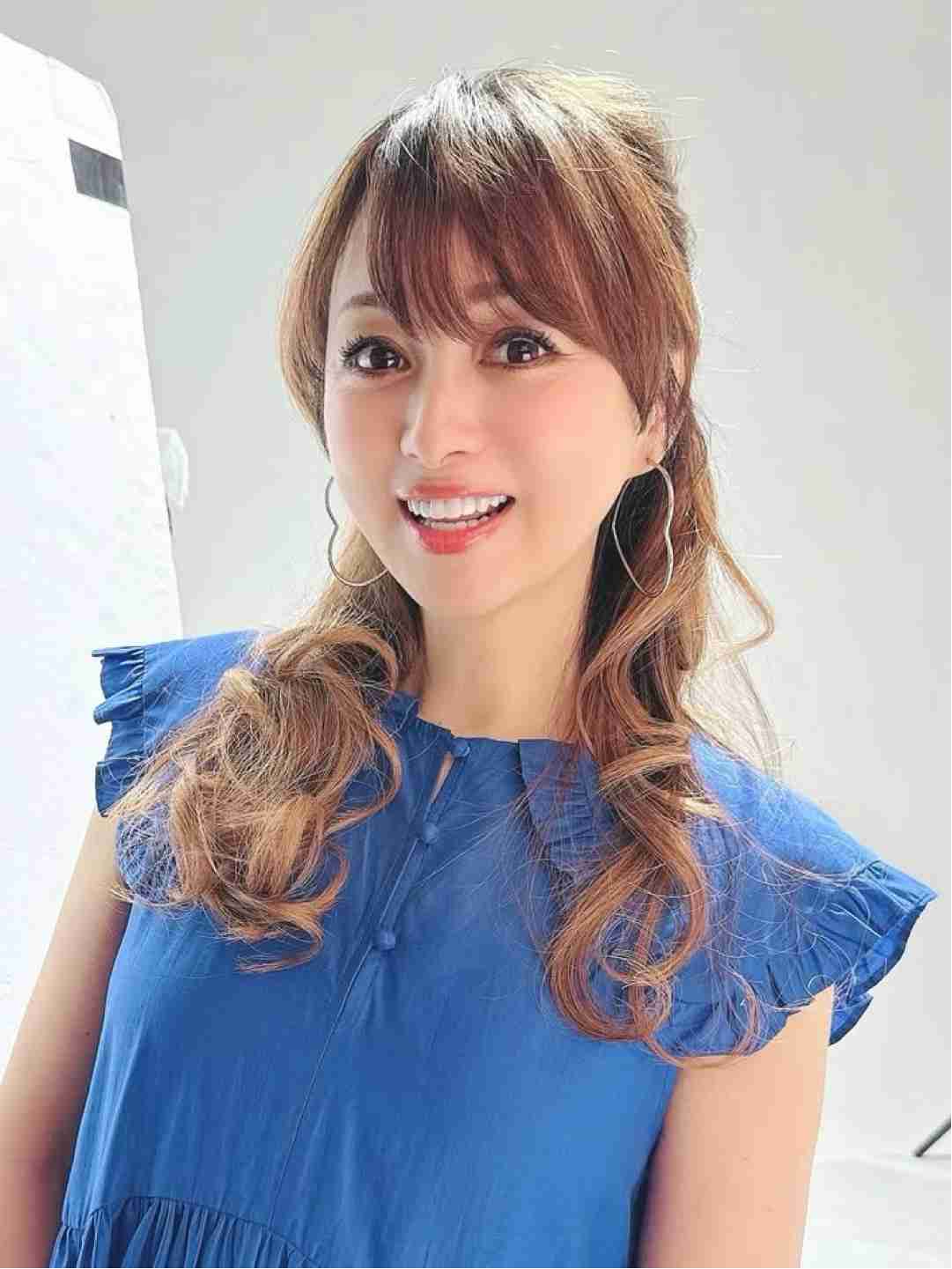 正統派美人だと思う女性芸能人