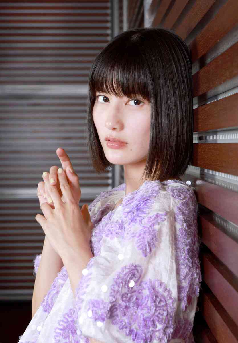 正統派美人だと思う女性芸能人