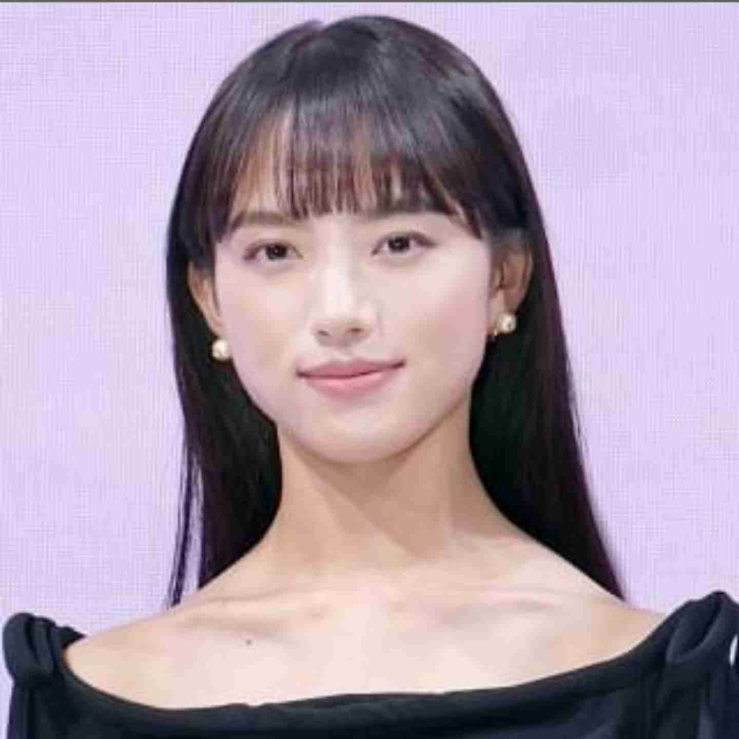 正統派美人だと思う女性芸能人