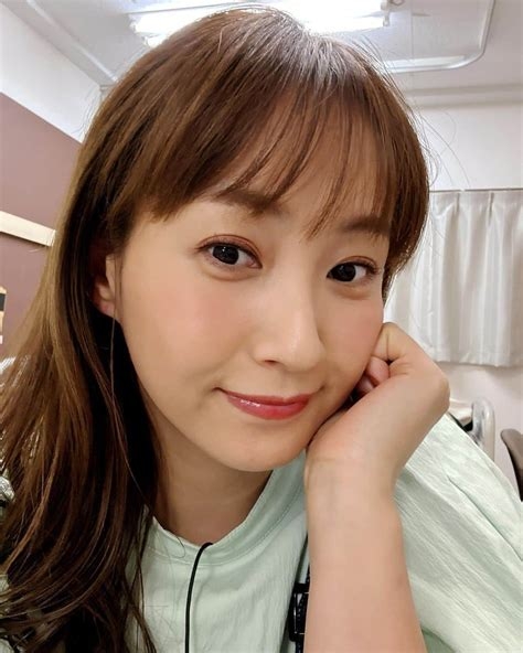正統派美人だと思う女性芸能人