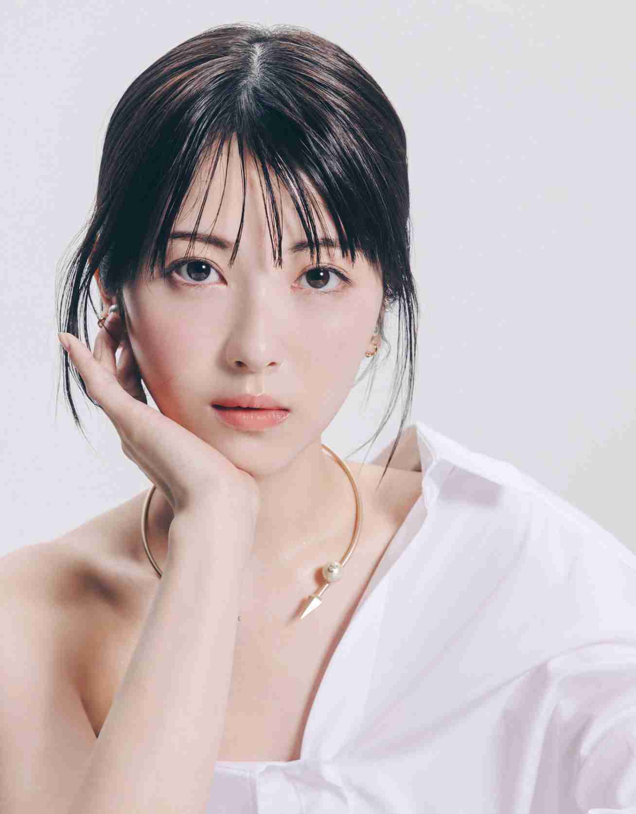 正統派美人だと思う女性芸能人