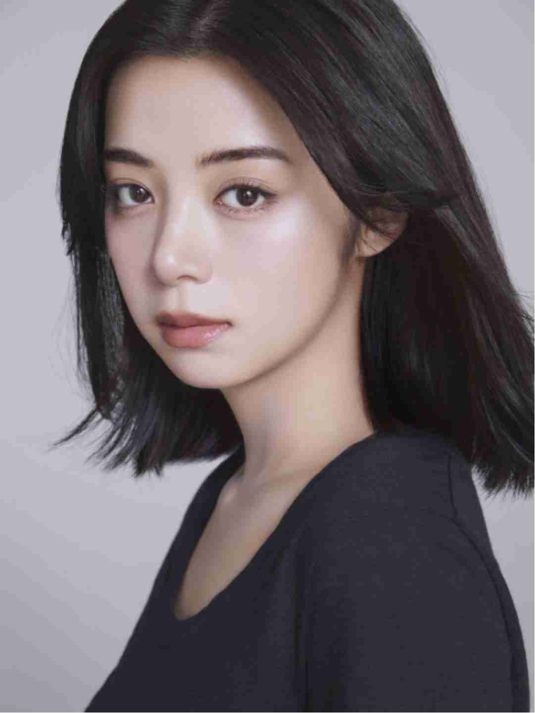 正統派美人だと思う女性芸能人