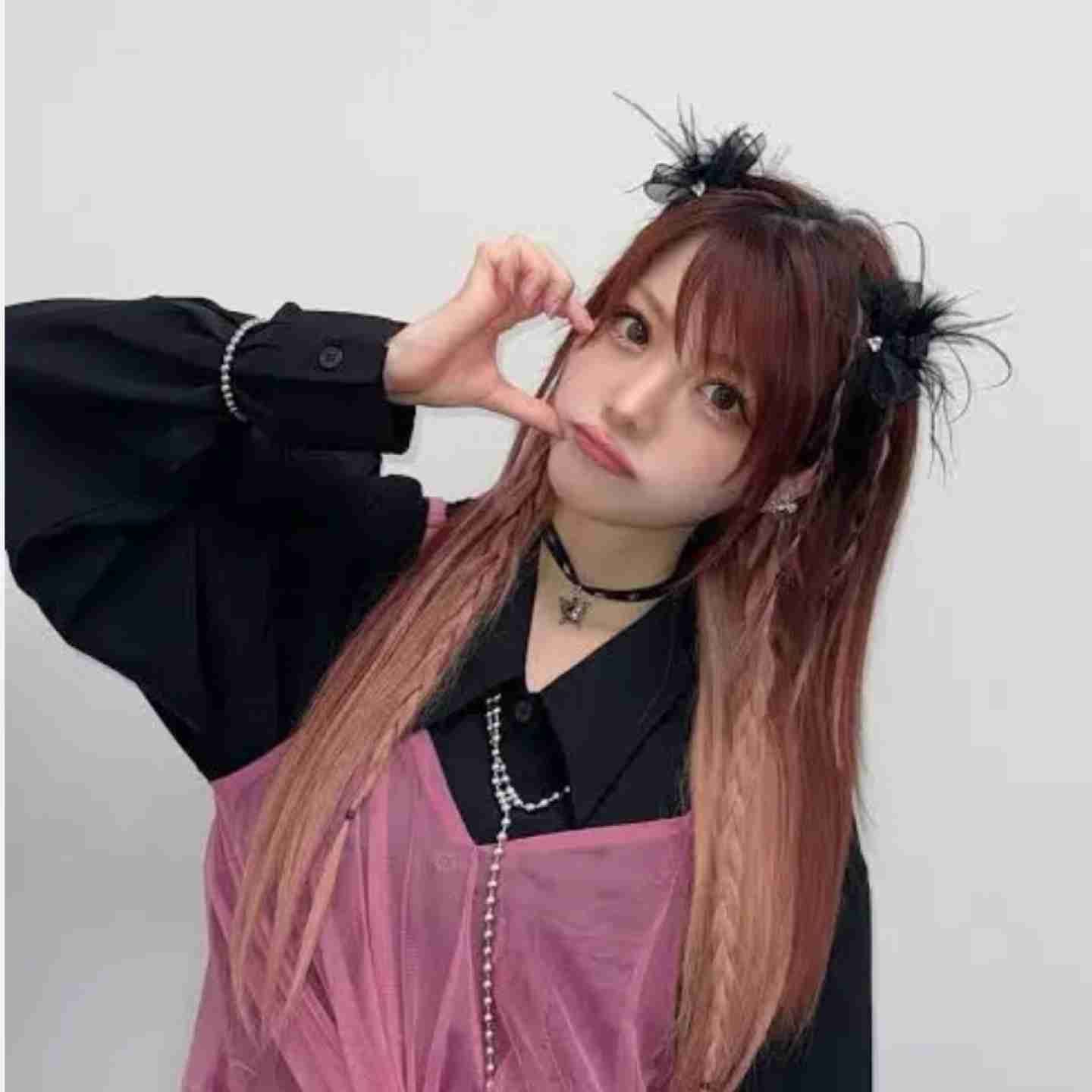 正統派美人だと思う女性芸能人