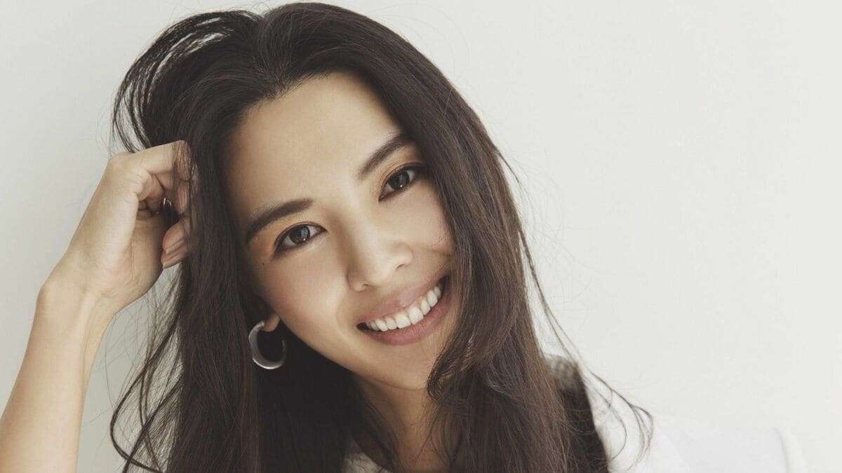 正統派美人だと思う女性芸能人