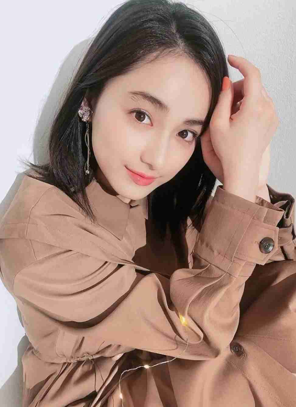 正統派美人だと思う女性芸能人