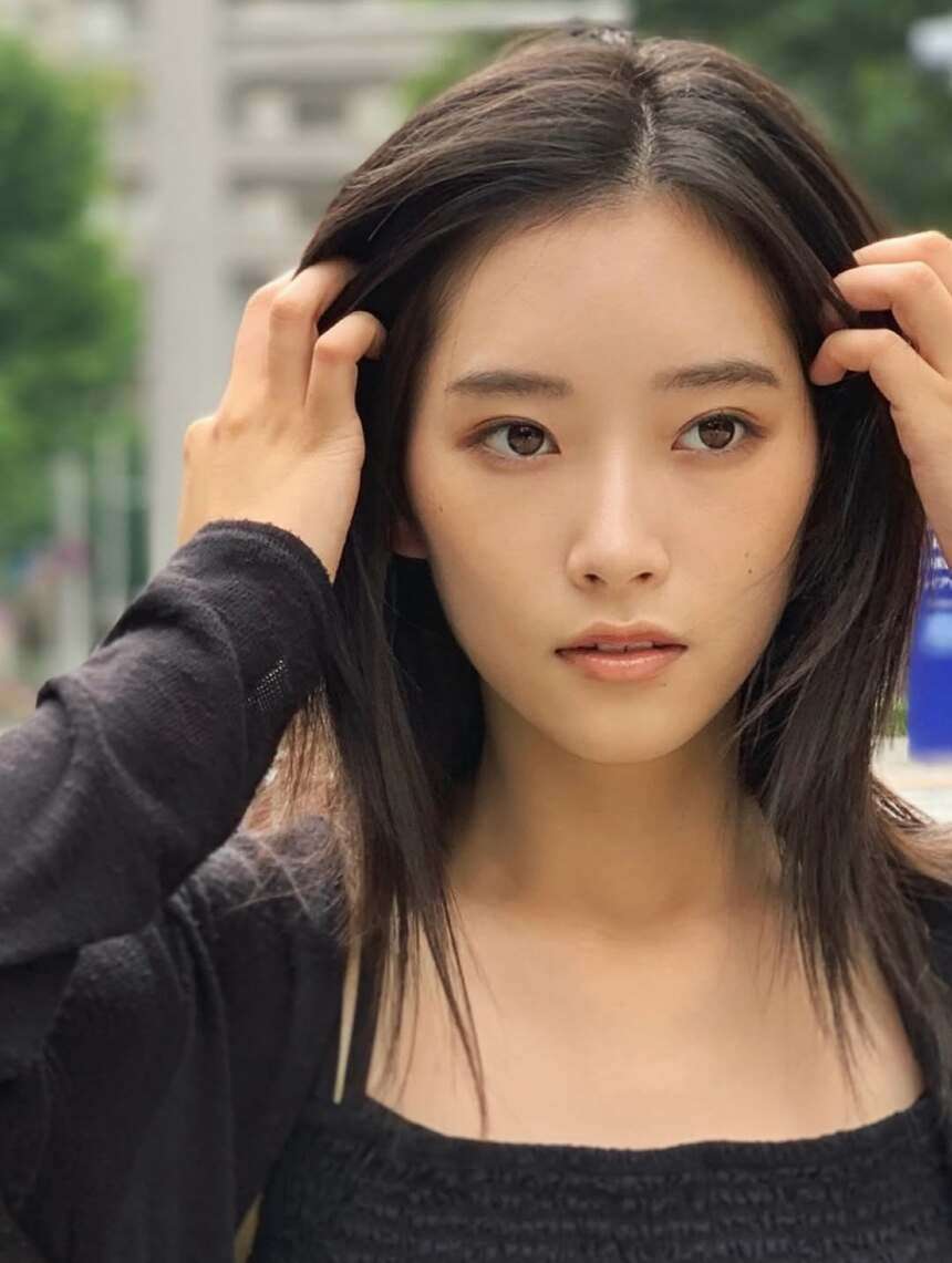 正統派美人だと思う女性芸能人