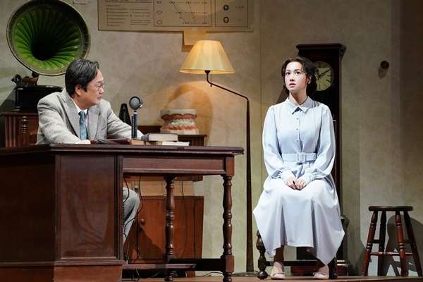 正統派美人だと思う女性芸能人